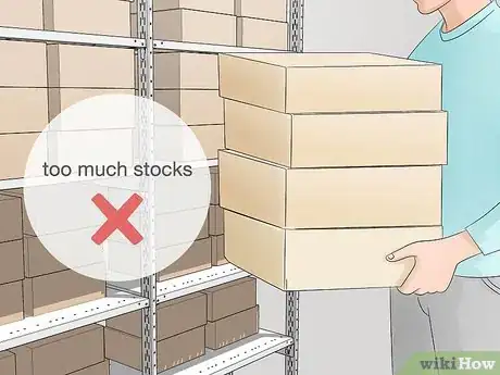 Image titled Dispose of Obsolete Inventory Step 15