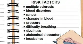 Treat Psoriasis with Biologics