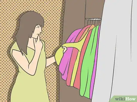 Image titled Dress Sophisticated when You Are a Teenager Step 7