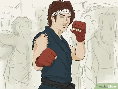 Image titled Meet New People in San Diego Step 8