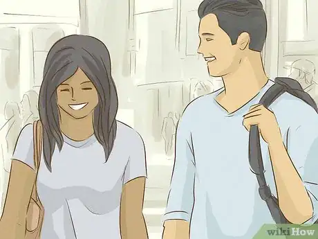 Image titled Know if a Guy Likes You Step 12