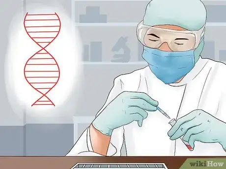 Image titled Know if Your Dog Is Healthy Enough to Breed Step 3