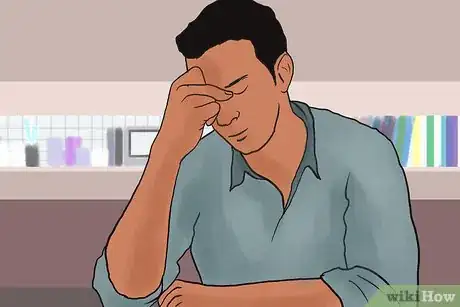 Image titled Remember Lists of Words With the Roman Room Trick Step 3