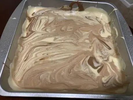 Image titled ReadyforOven