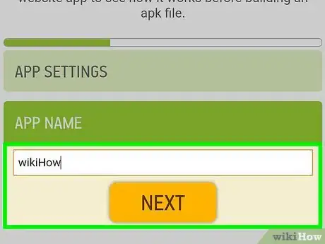 Image titled Make an Android App Step 9