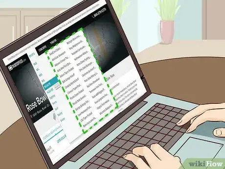 Image titled Buy NCAA Tournament Tickets Step 6.jpeg