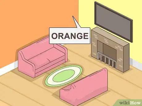 Image titled Pick a Color for an Accent Wall Step 6