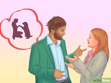 Image titled Choose the Right Care for Your Dog While on Vacation Step 14