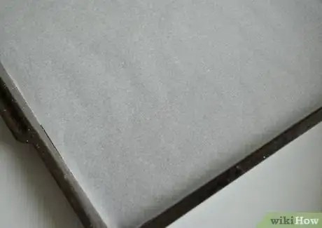 Image titled Make Benne Cakes Step 7