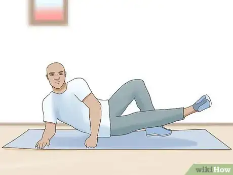 Image titled Strengthen Knees with Arthritis Step 10
