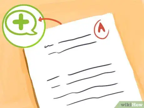 Image titled Help Your Teen Explore Possible Careers Step 12