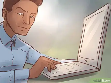 Image titled Take Action Against the Breach of a Purchase and Sale Agreement Step 2