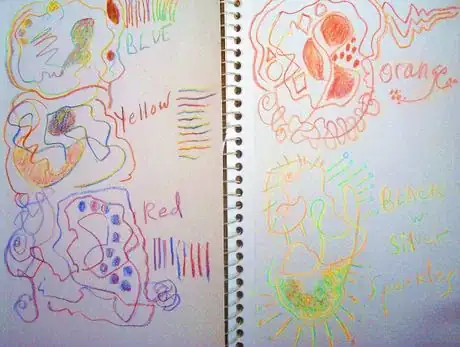 Image titled Playwpencils