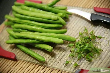 Image titled Blanch Beans Step 2Bullet1