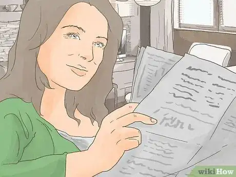 Image titled Adjust to Retirement Step 3