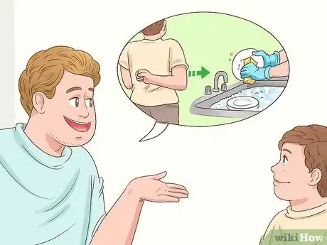 Image titled Have a Successful Family Game Night Step 7