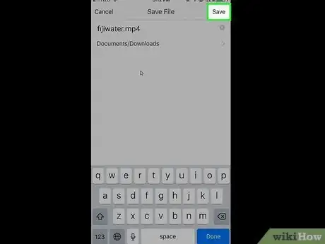 Image titled Download Free Music on Your iPod Step 14