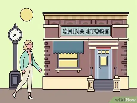 Image titled Buy China Step 6