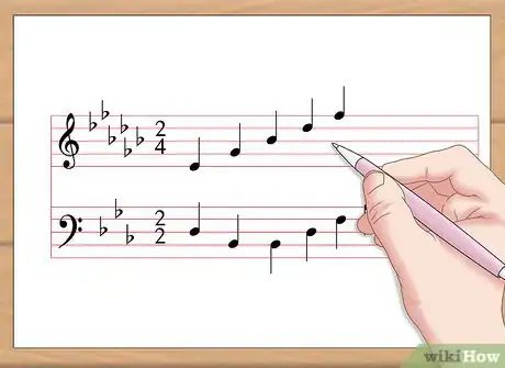 Image titled Learn to Read Piano Music Step 4