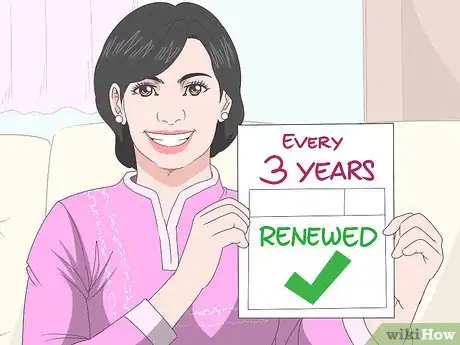 Image titled Become an Aesthetic Nurse Step 13