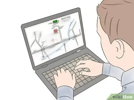 Image titled Open a Juice Bar Step 5