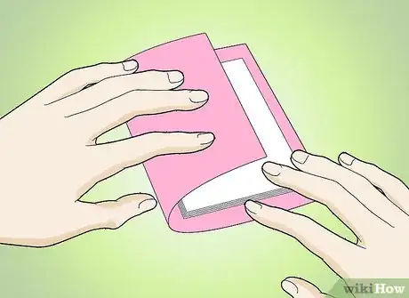 Image titled Make a Doll Book Step 8