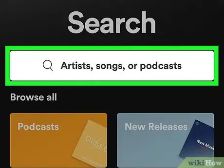 Image titled Get Spotify Step 17