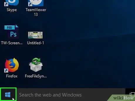 Image titled Check Computer RAM Step 1