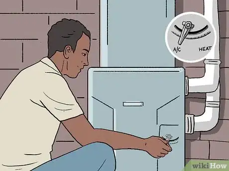 Image titled Use Less Air Conditioning Step 30