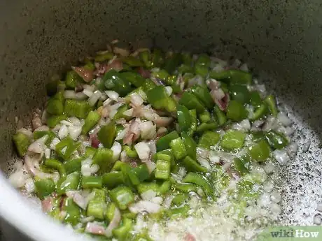 Image titled Cook Jollof Rice the Ghanaian Way Step 2