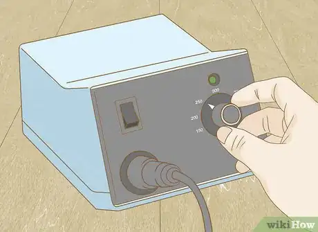 Image titled Use a Soldering Station Step 3