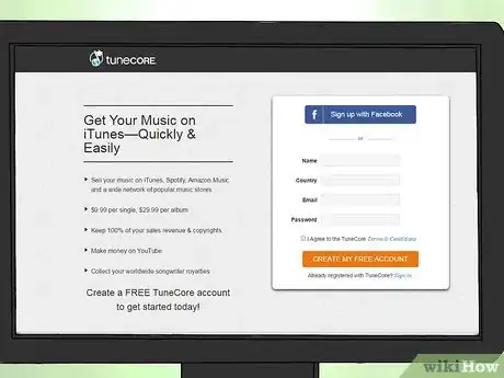 Image titled Be Discovered As a Singer (Teens) Step 17