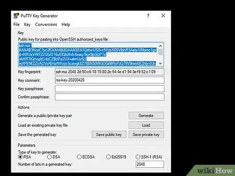 Image titled Configure a Cisco Router Step 4
