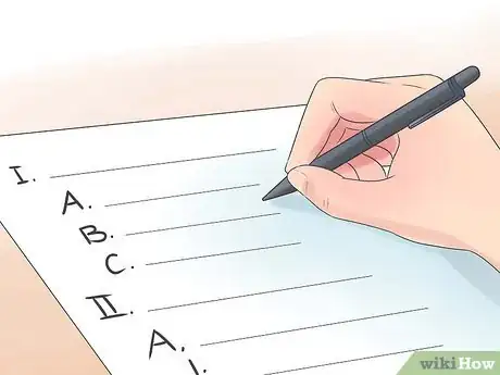 Image titled Get Better Grades on Tests Step 6