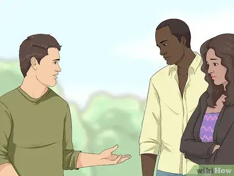 Image titled Deal With Homeschool Misconceptions Step 7