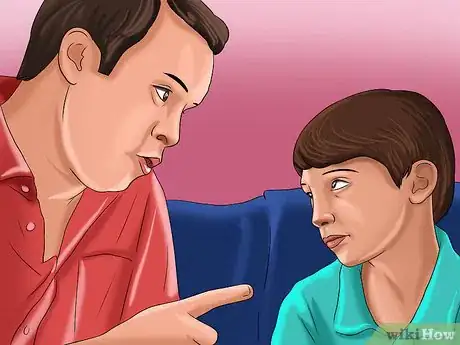 Image titled Stop Children from Biting Their Fingernails Step 8