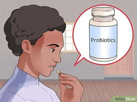 Image titled Keep a Cold at Bay Step 14