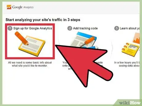 Image titled Promote Your Blog Step 14