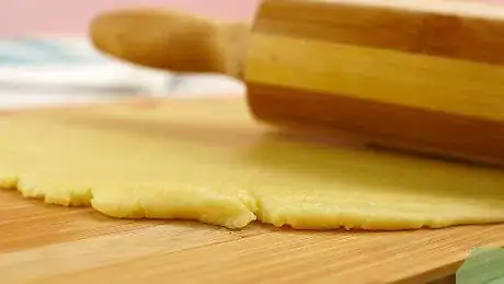 Image titled Keep Sugar Cookies from Spreading Step 8