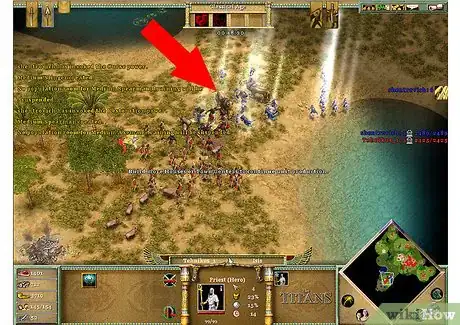 Image titled Excel at Supremacy in Age of Mythology Step 8