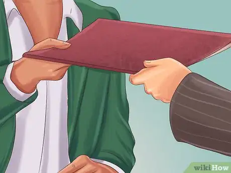 Image titled Handle International Trading Disputes Step 8