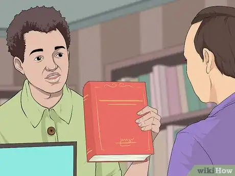 Image titled Save Money on Homeschooling Curriculum Step 9