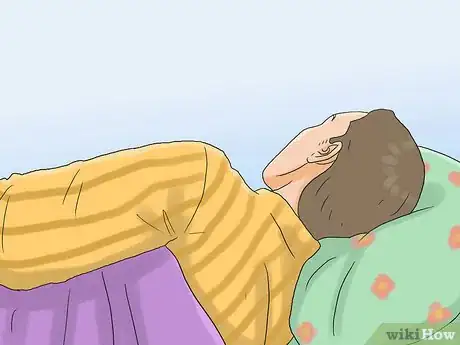 Image titled Predict a Snow Day Step 10