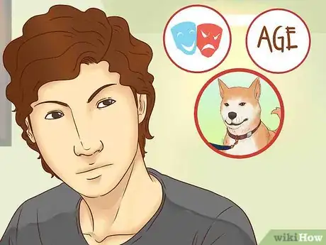 Image titled Be Patient with Your Dog Step 11