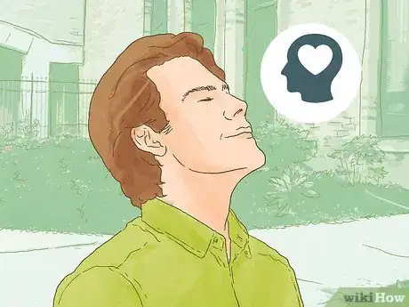 Image titled Defuse an Argument Step 3