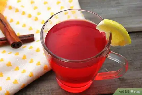 Image titled Make Hot Apple Cider Step 17