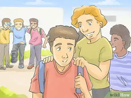 Image titled Help Adopted Children Connect to Their Native Culture Step 3