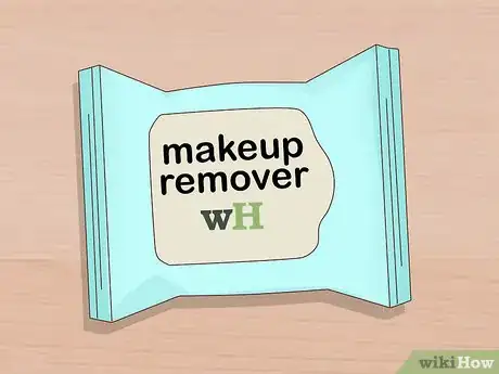 Image titled Organize a Makeup Bag Step 15