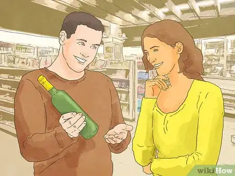 Image titled Recognize Your Employees Step 3