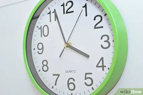 Image titled Curdle Milk Step 10